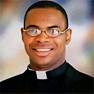 Catholic Church attacked